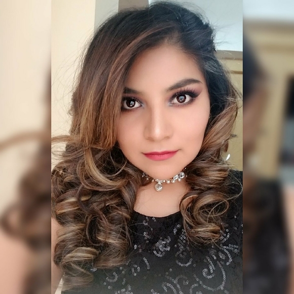 Meet your Posher, Rissel - Picture 1 of 1